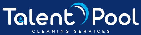 Talent Pool Cleaning Services