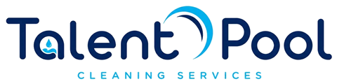 Talent Pool Cleaning Services